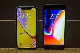 Image result for iPhones Compared