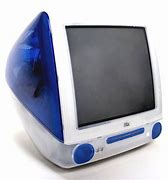 Image result for Old iMac