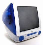 Image result for Old Apple iMac Computer