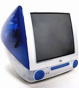Image result for Old iMac Colors