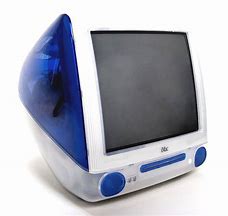 Image result for Old iMac 20009