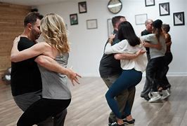 Image result for How to Dance Bachata