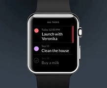 Image result for Apple Watch Has Arrived