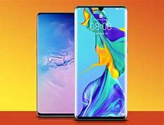 Image result for Huawei S10 Phone