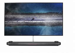 Image result for lg 150 inch television