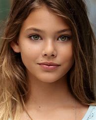 Image result for Most Pretty Face