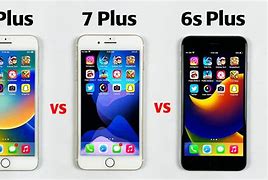 Image result for iPhone 8 vs iPhone 6s