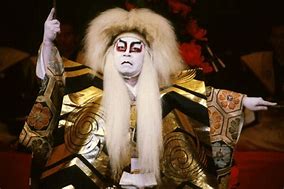 Image result for co_to_za_zespół_kabuki