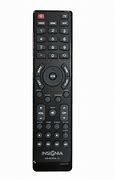 Image result for Remote Control for Insignia TV