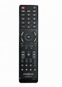 Image result for Sync Insignia Fire TV Remote