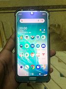 Image result for Sharp AQUOS R4