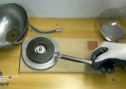 Image result for HPTC Mercury Magnetic