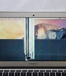 Image result for MacBook Air Screen