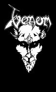 Image result for Black Metal iPhone Wallpaper