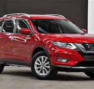 Image result for Nissan X-Trail 2018