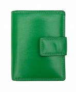 Image result for Johnston and Murphy Trifold Wallet