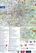 Image result for Darmstadt Germany Map