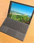 Image result for Surface Pro Model 1796 M3