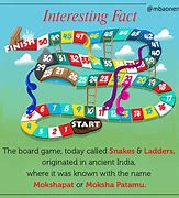 Image result for Fun Facts Board Game