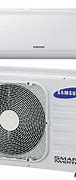 Image result for samsung air conditioners