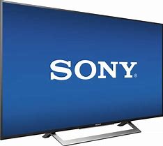 Image result for Sony Television