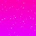 Image result for Hot Pink Background Images