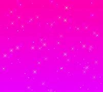 Image result for Pink Screen for Pictures