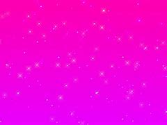 Image result for Fluorescent Super Bright Neon Pink
