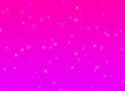 Image result for Neon Hot Pink Backgrounds