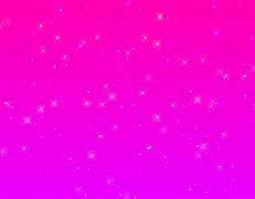 Image result for Neon Pink Pattern