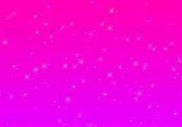 Image result for Neon Pink Images