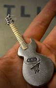 Image result for Smallest Guitar in the World That You Can Play