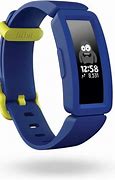Image result for Fitbit Smart Watches with Games