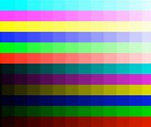 Image result for Monitor Color Depth