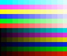 Image result for Color of Screen