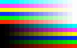 Image result for Color Display Monitor