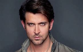 Image result for Hrithik Roshan Gallery