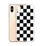 Image result for iPhone X Case Photo Print Out