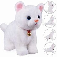 Image result for Cat Toys Phone
