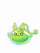 Image result for High Guardian Spice Slime