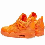 Image result for Jordan 4 Retro Thunder