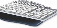 Image result for iPad Keyboard Icon