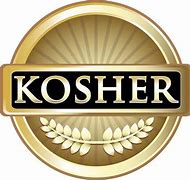 Image result for American Dream Kosher Food