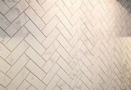 Image result for Tile Patterns for Walls