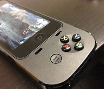 Image result for Game Pad Phone Case