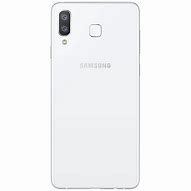 Image result for Truworths Cell Phones Samsung