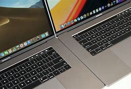 Image result for MacBook Pro 2019 Release Date