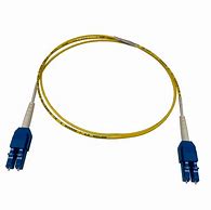 Image result for LC to LC Cable