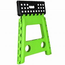 sgabello pieghevole plastica sgabello pieghevole passo a pedale multiuso in plastica sgabello pieghevole plastica sgabello pieghevole passo a pedale multiuso in plastica