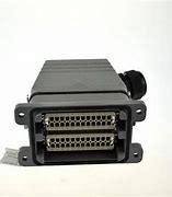 Image result for 48 Pin Connector